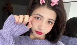 御晟酒店爆料视频曝光是真的吗,御晟酒店爆料视频真实性揭秘