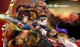 三国小侠最新爆料视频下载,揭秘三国秘史，带你走进真实三国世界