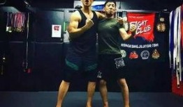 微博爆料彭于晏的视频,精彩瞬间引网友热议