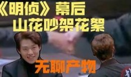 无忧客栈在线观看,在线观看，揭秘神秘客栈背后的传奇故事