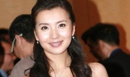 娱乐圈耍大牌的明星爆料,大牌明星耍大牌事件大曝光