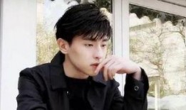 圈内爆料张艺杰视频,圈内爆料背后的真相揭秘