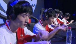 小飞直播爆料最新消息,最新热点事件揭秘