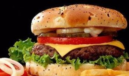 汉堡爆料视频大全,揭秘美食背后的秘密