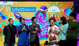 沈腾爆料谢娜完整视频,完整视频曝光，笑料百出！